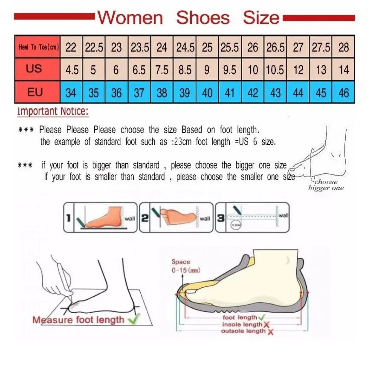 2023 nuovi stivali da donna autunno inverno scarpe da donna in pelle stivaletti piatti Casual retrò stivali con piattaforma femm