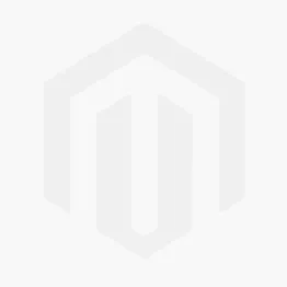 4GIVENESS TELO MARE MICROFIBRA PRETTY DONNA