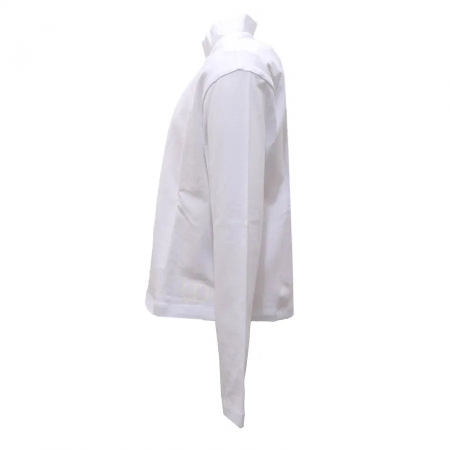 5914AO maglia bimba TWIN-SET girl kid t-shirt