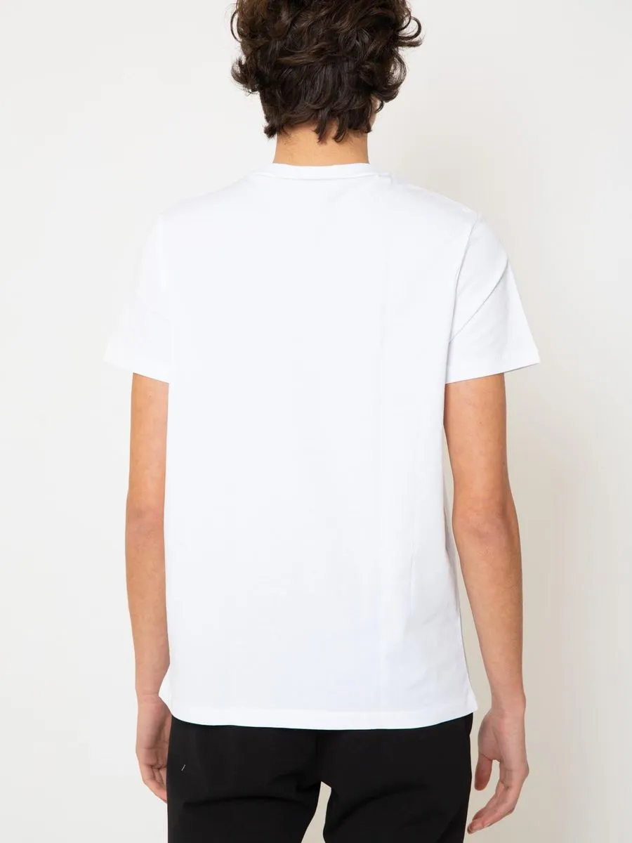 755049 501224 - T-Shirt e Polo - KARL LAGERFELD