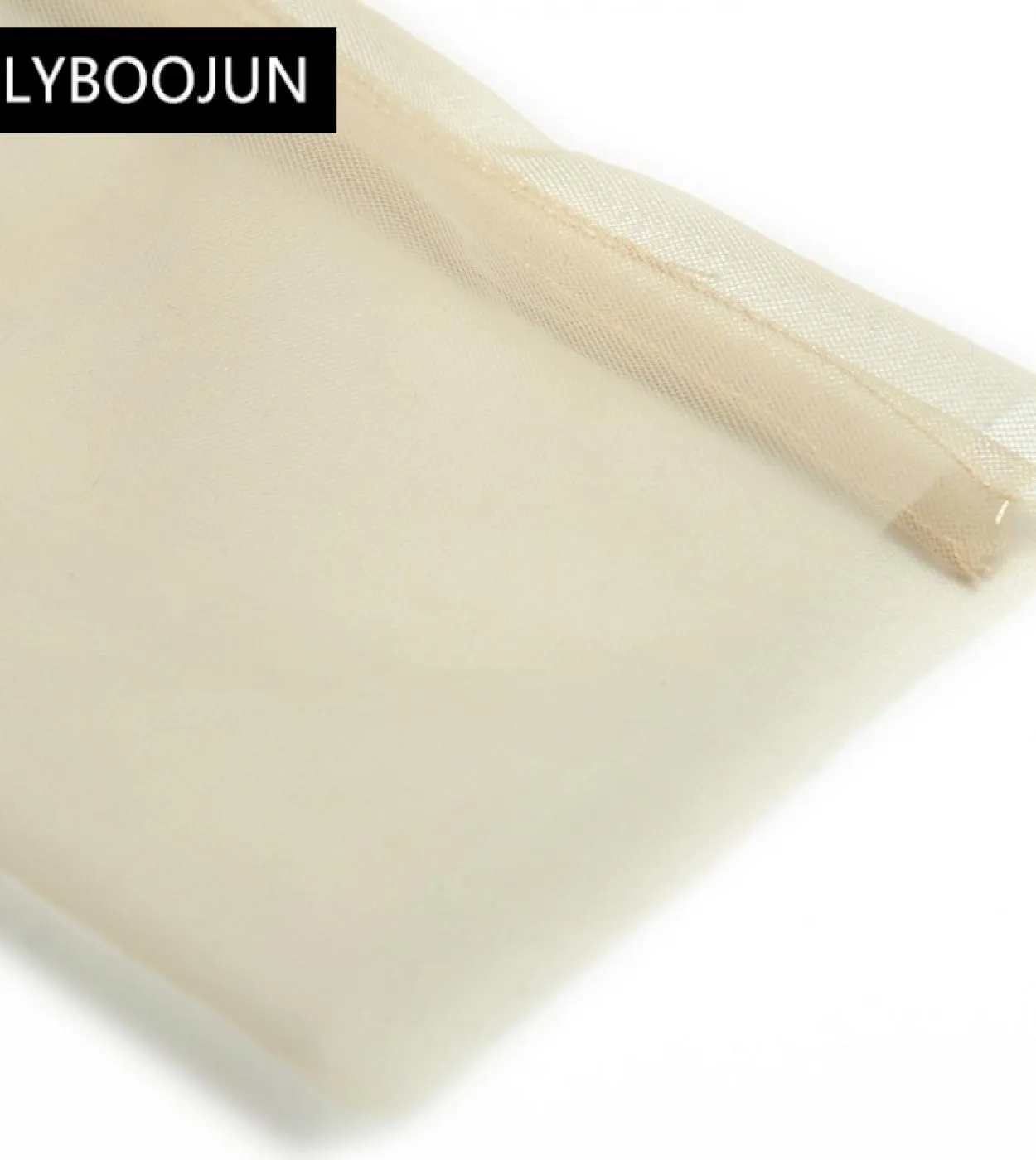 Abiti da donna 2022 Elegante designer di lusso di alta qualità Autunno Maglia O Collo Manica lunga Fiocco Velluto Patchwork Part