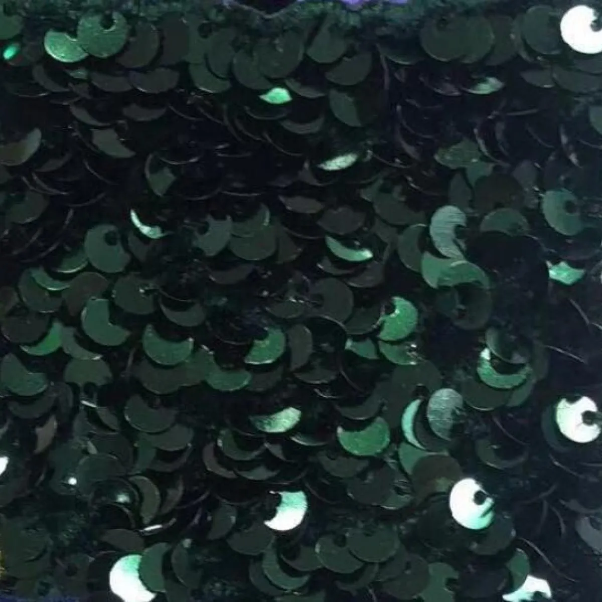Abito da sera a sirena musulmana per donna O collo maniche lunghe in velluto con paillettes elegante abito da ballo formale Robe