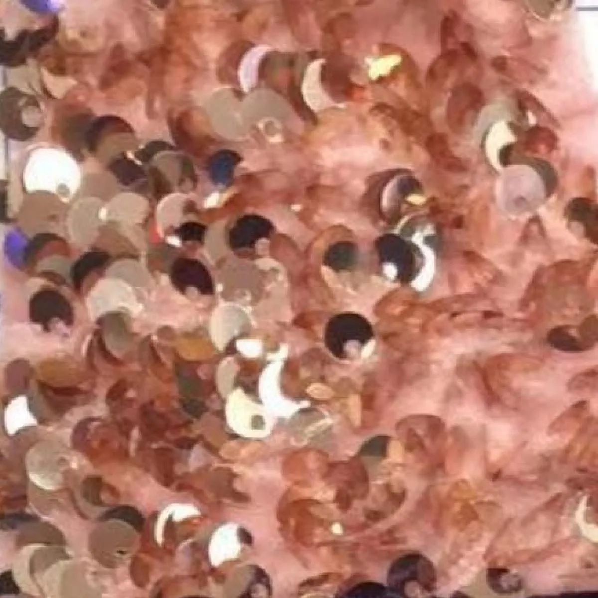 Abito da sera a sirena musulmana per donna O collo maniche lunghe in velluto con paillettes elegante abito da ballo formale Robe