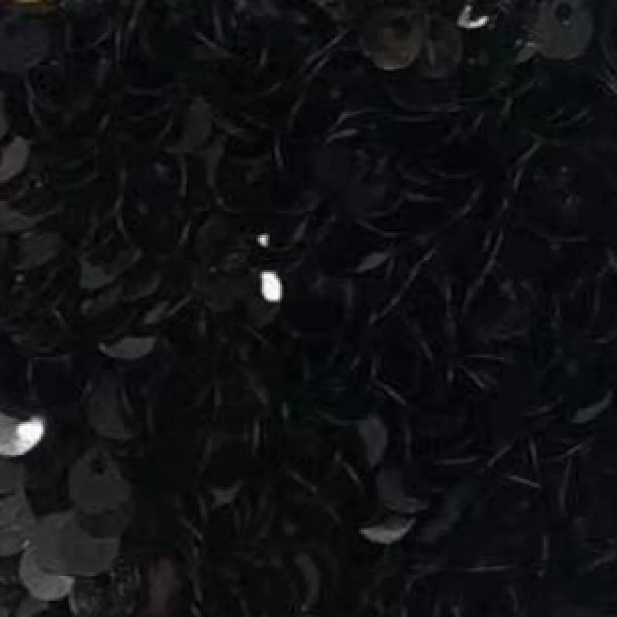 Abito da sera a sirena musulmana per donna O collo maniche lunghe in velluto con paillettes elegante abito da ballo formale Robe