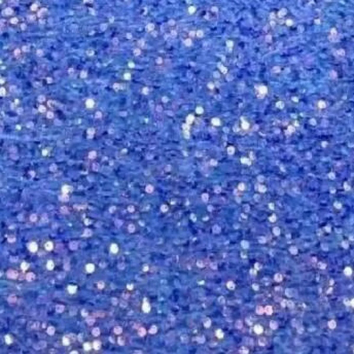 Abito da sera a sirena musulmana per donna O collo maniche lunghe in velluto con paillettes elegante abito da ballo formale Robe