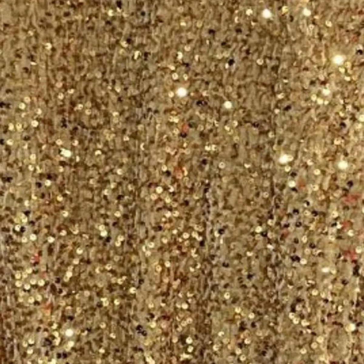 Abito da sera a sirena musulmana per donna O collo maniche lunghe in velluto con paillettes elegante abito da ballo formale Robe