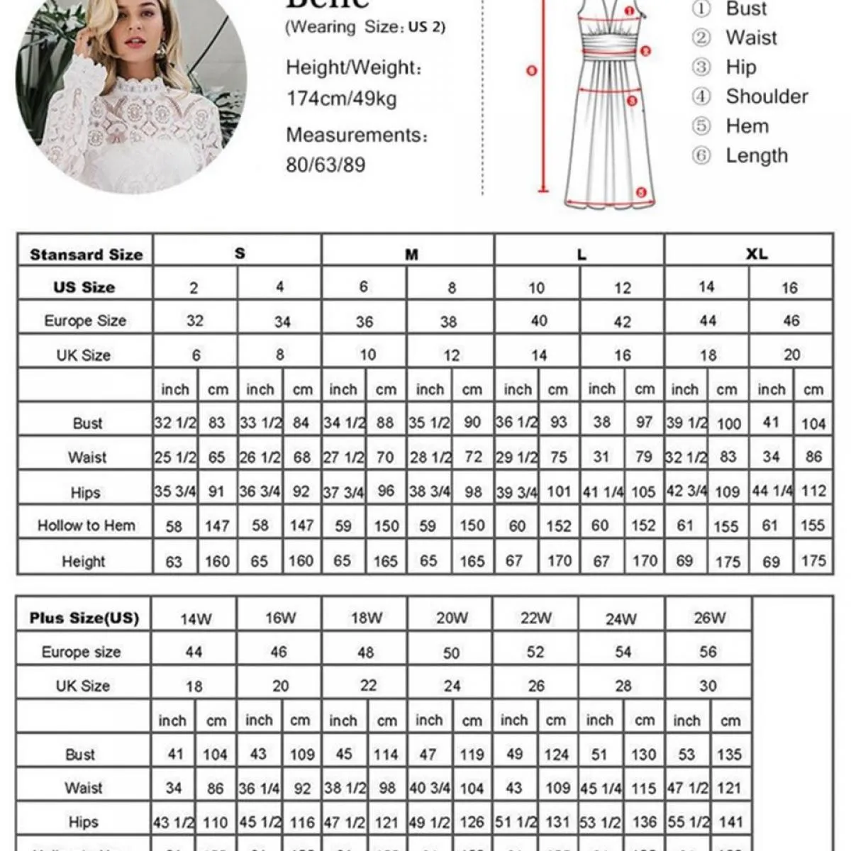 Abito da sera a sirena musulmana per donna O collo maniche lunghe in velluto con paillettes elegante abito da ballo formale Robe