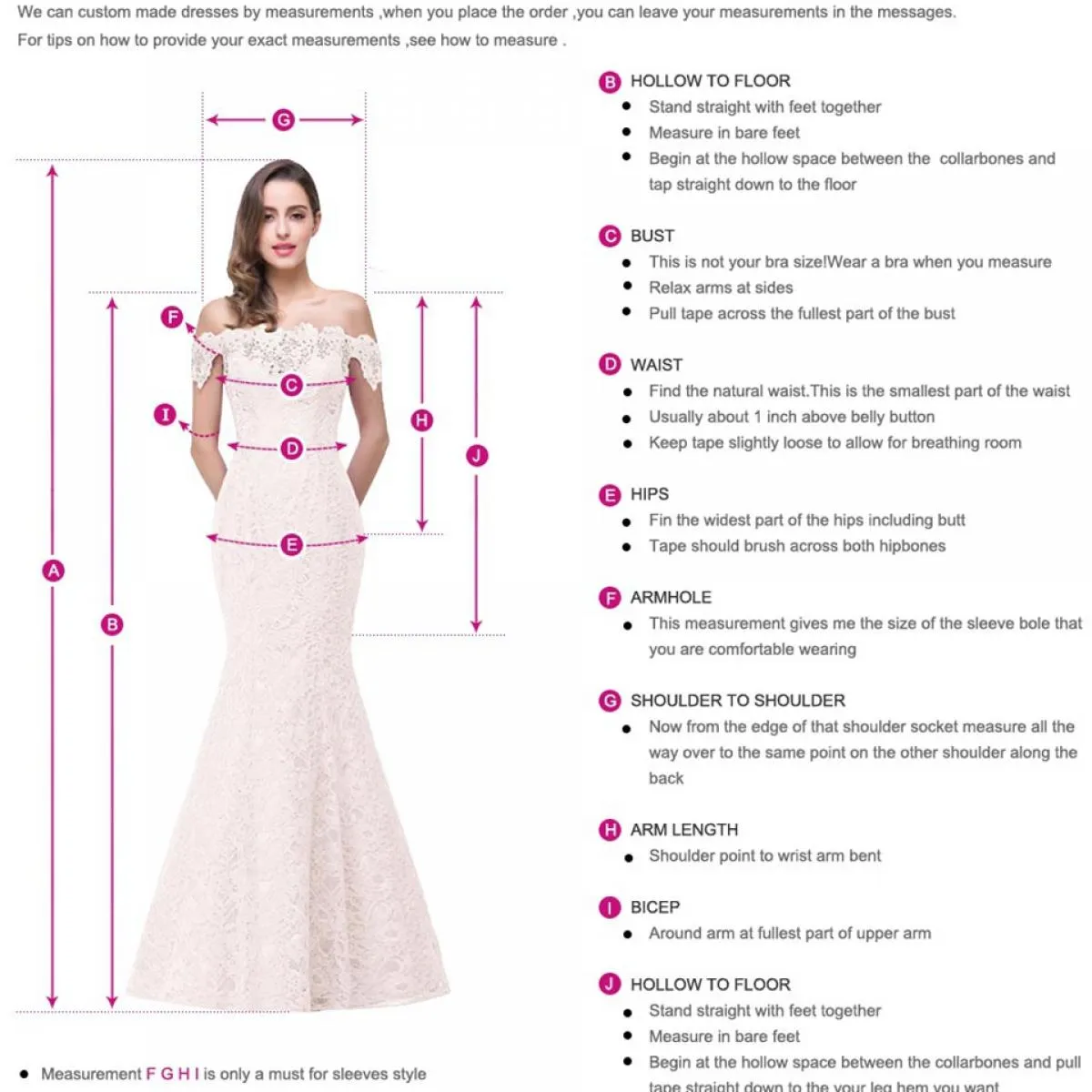 Abito da sera a sirena musulmana per donna O collo maniche lunghe in velluto con paillettes elegante abito da ballo formale Robe