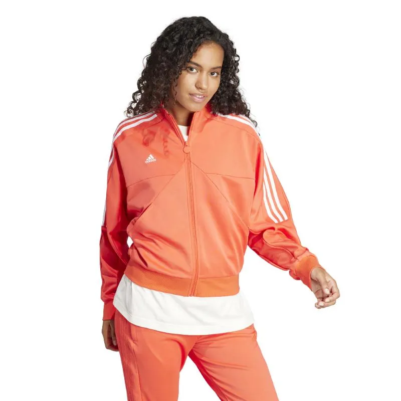 Adidas Giacca da allenamento Tiro W