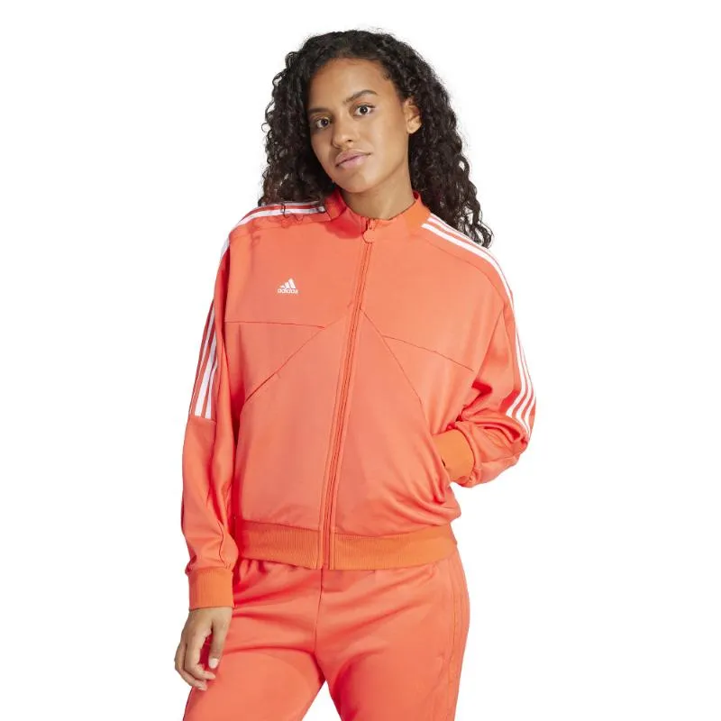 Adidas Giacca da allenamento Tiro W