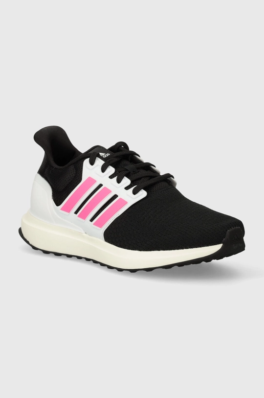 adidas scarpe UBOUNCE