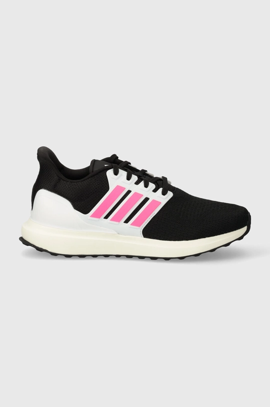 adidas scarpe UBOUNCE