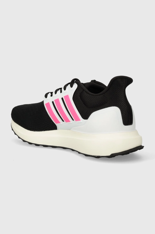 adidas scarpe UBOUNCE
