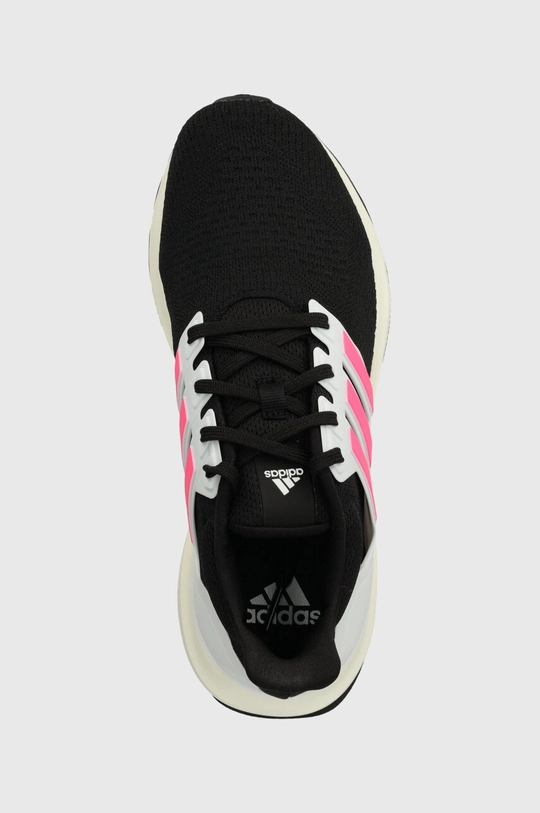 adidas scarpe UBOUNCE