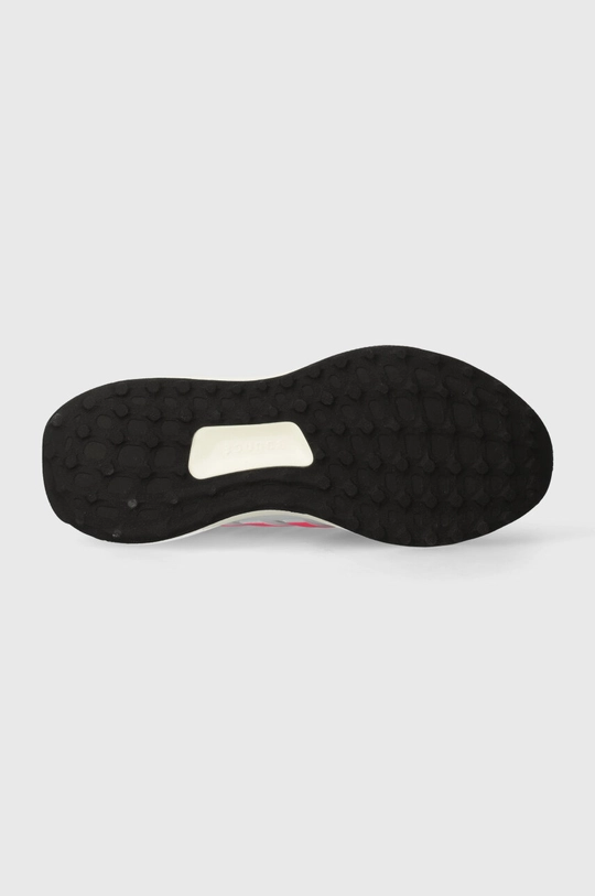 adidas scarpe UBOUNCE