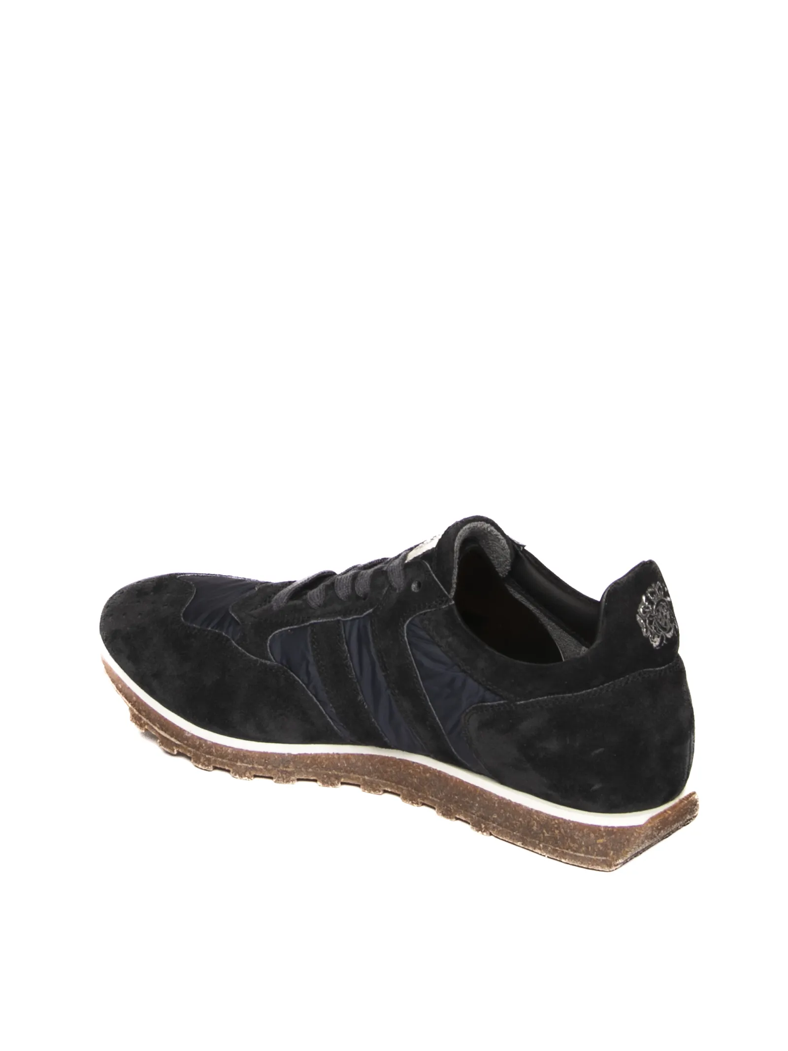 ALBERTO FASCIANI Sneakers