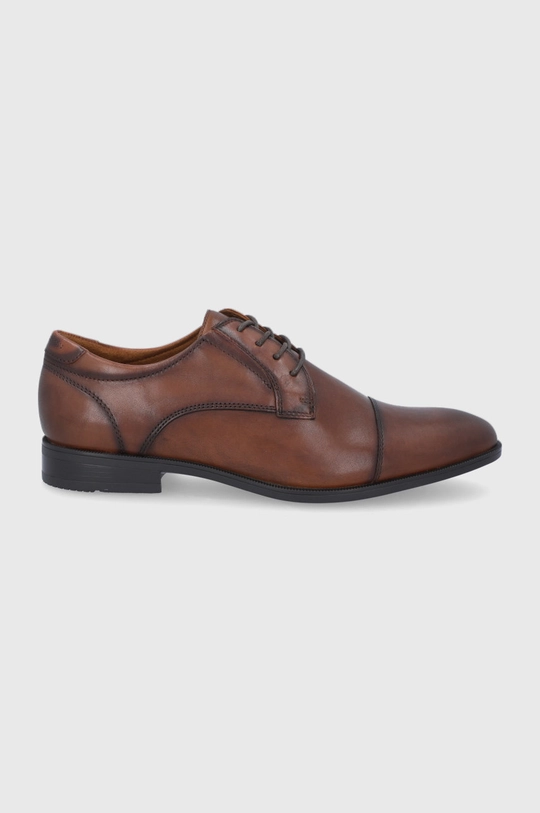 Aldo scarpe CORTLEYFLEX