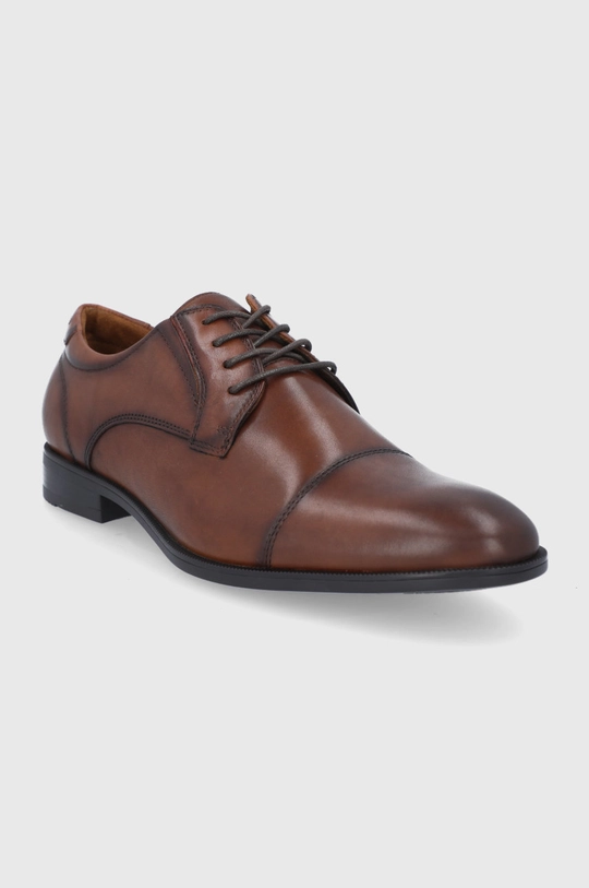 Aldo scarpe CORTLEYFLEX
