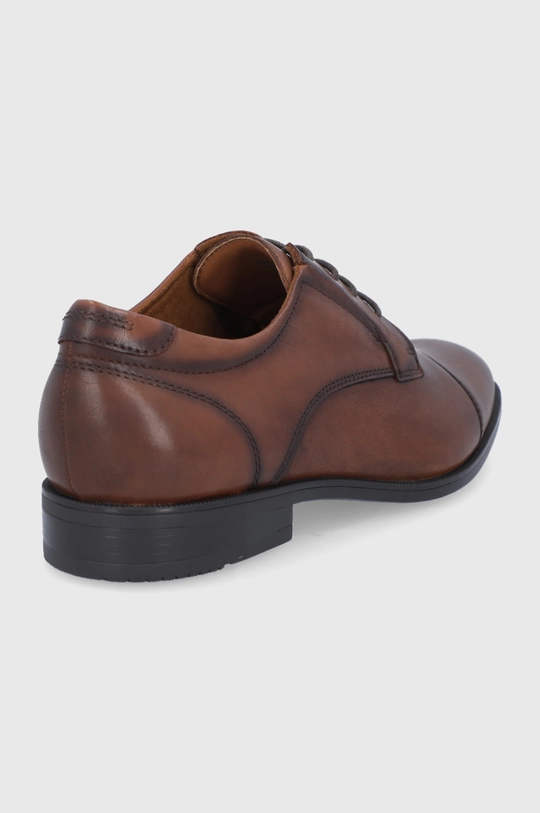 Aldo scarpe CORTLEYFLEX