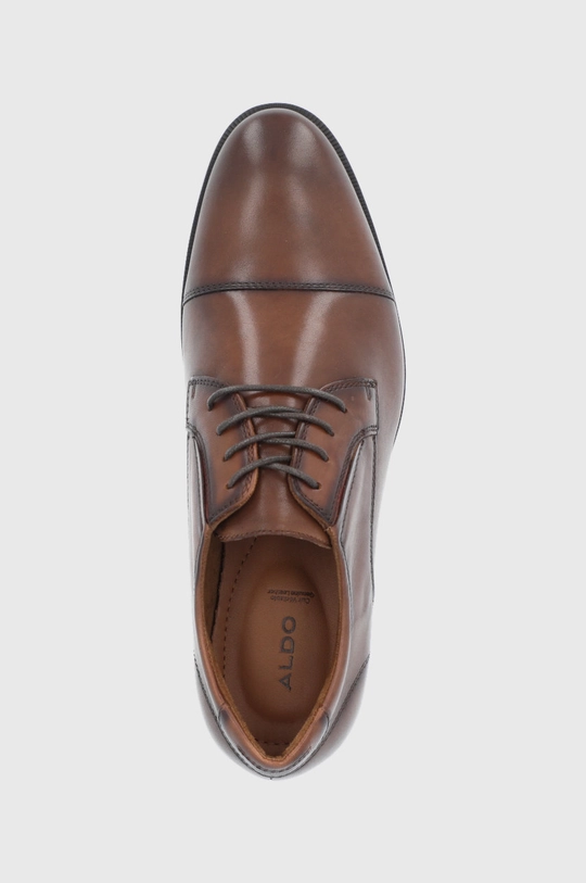Aldo scarpe CORTLEYFLEX