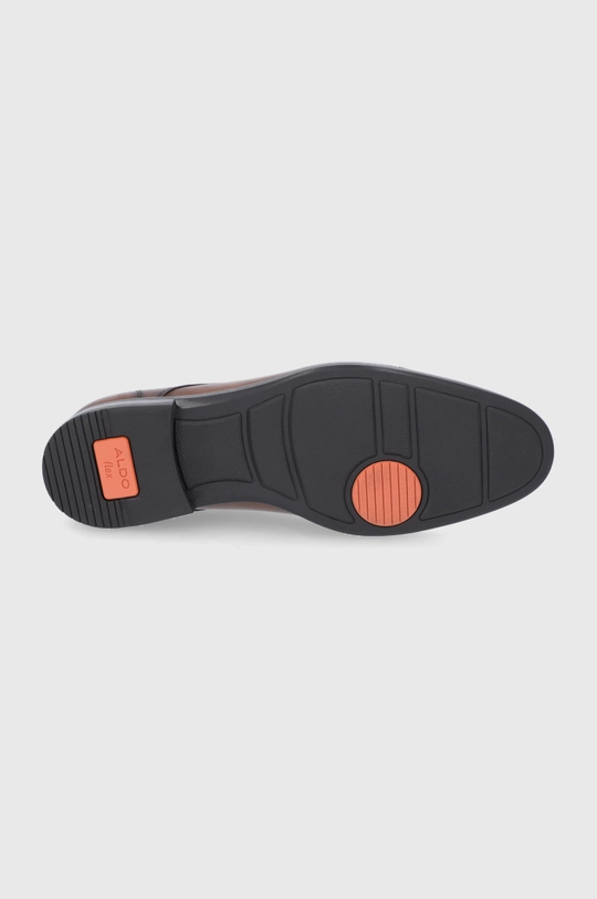 Aldo scarpe CORTLEYFLEX