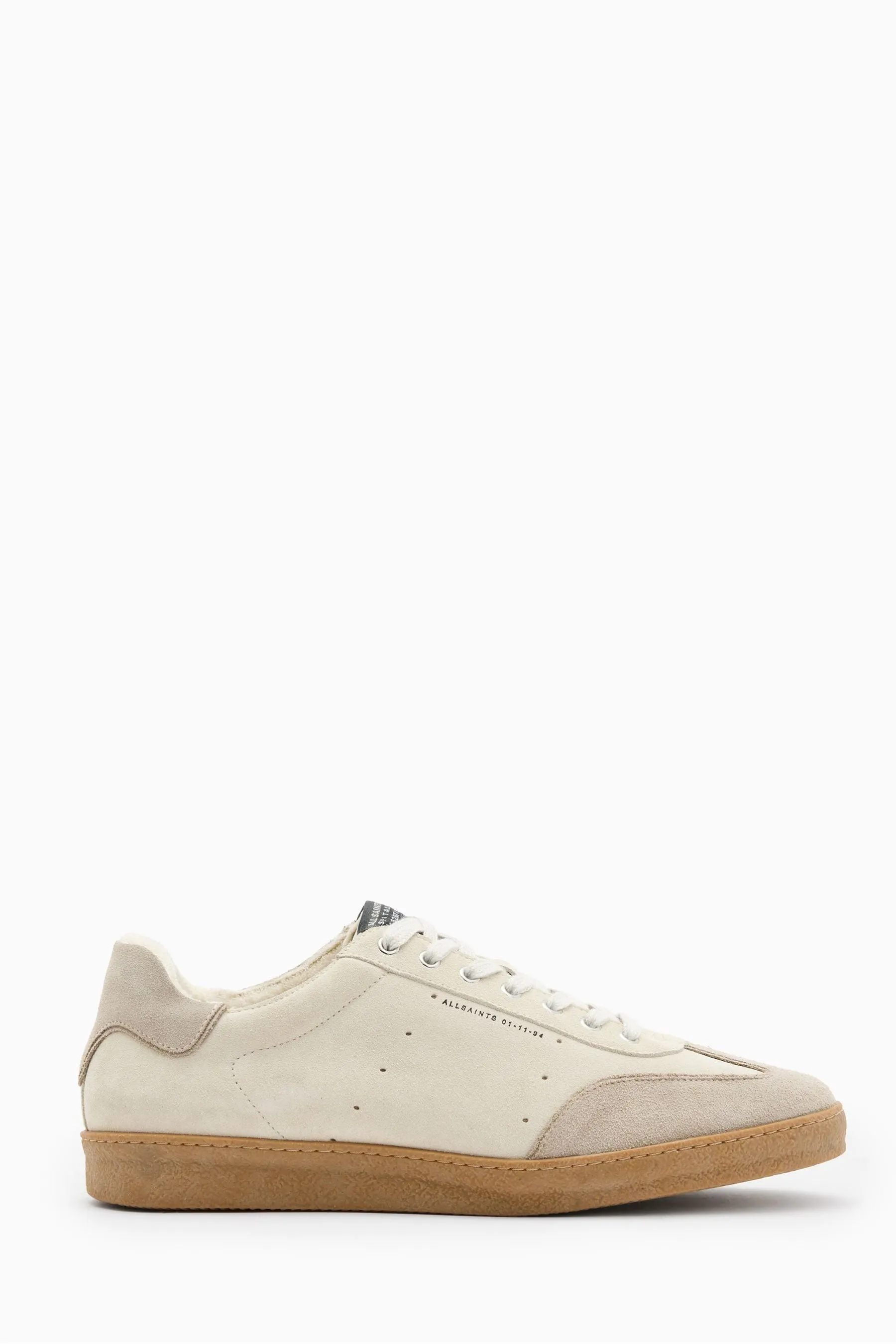 AllSaints - Leo - Scarpe