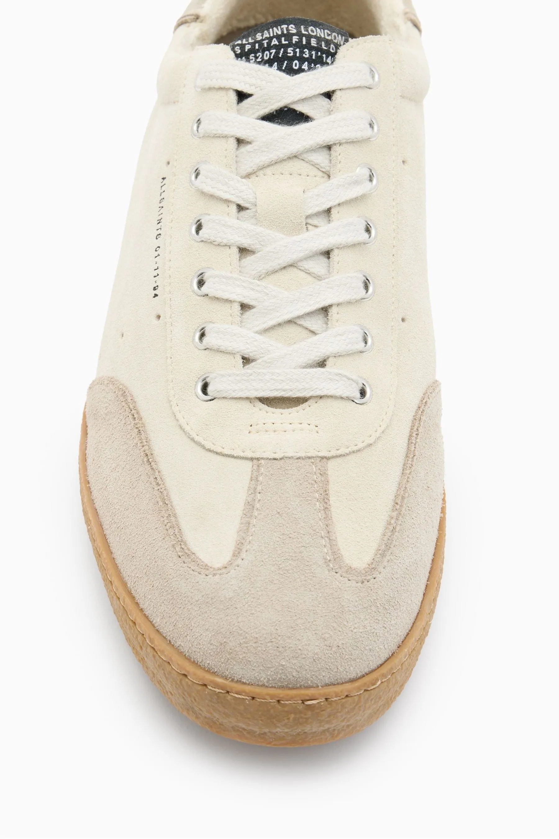 AllSaints - Leo - Scarpe