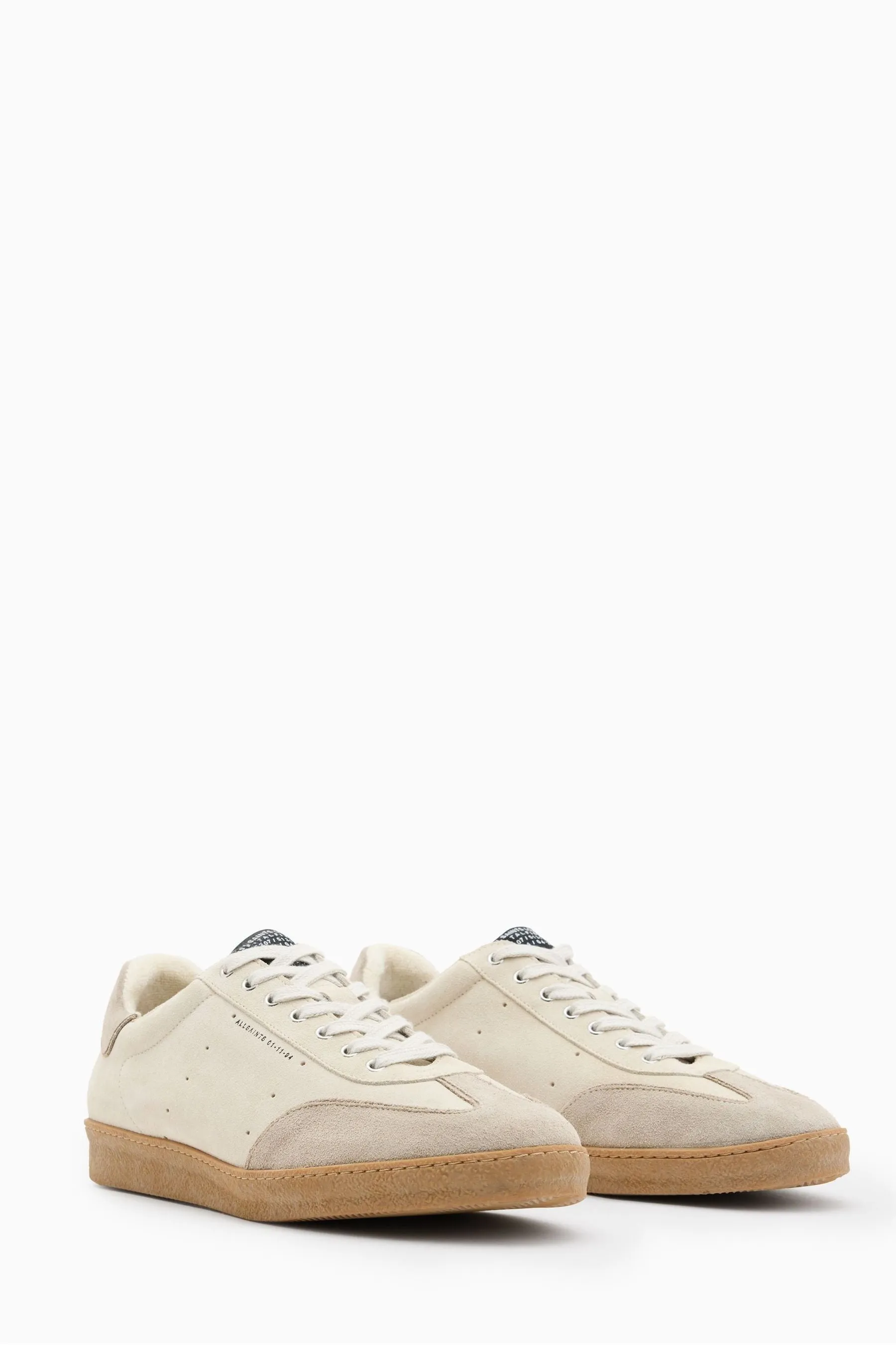 AllSaints - Leo - Scarpe
