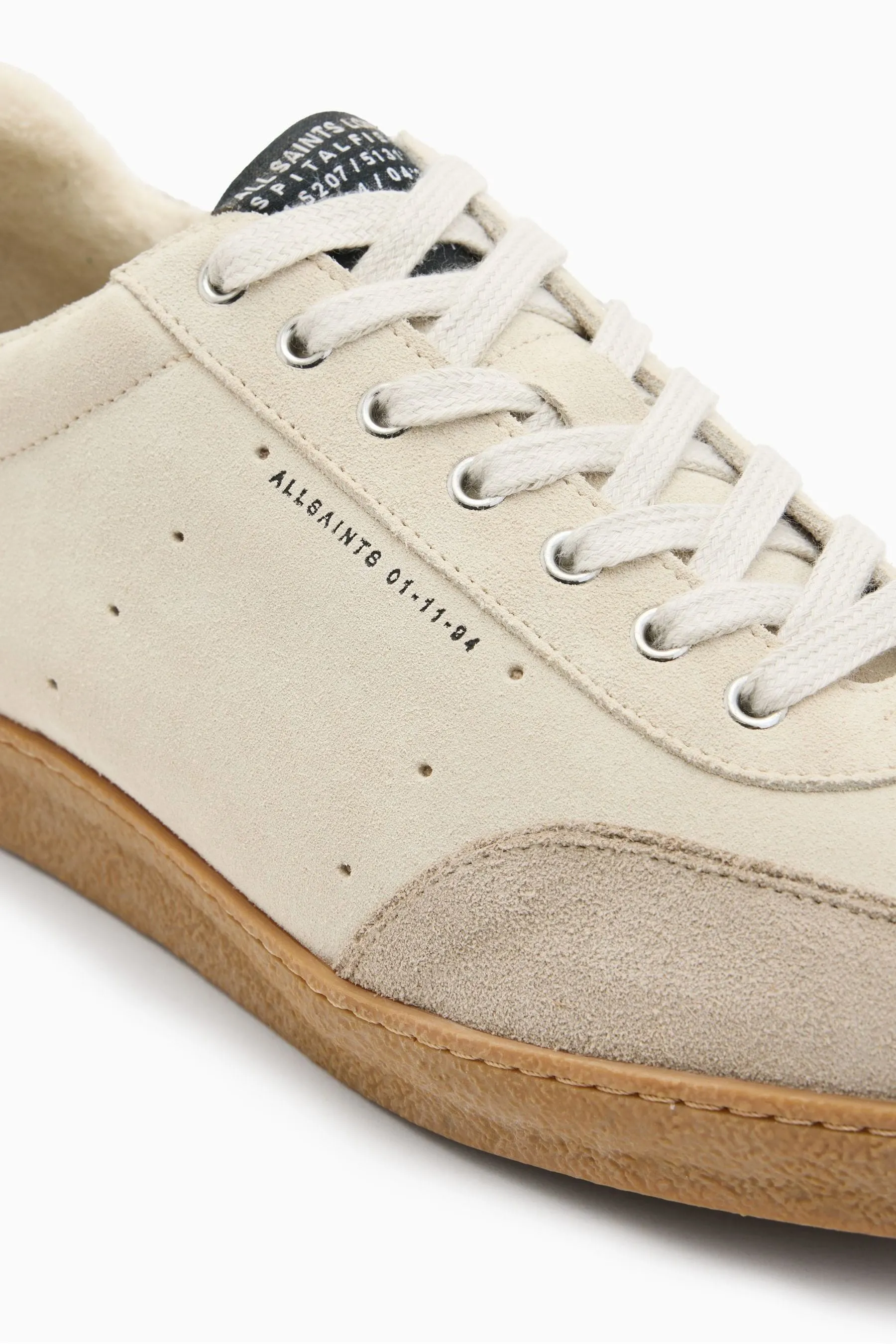 AllSaints - Leo - Scarpe