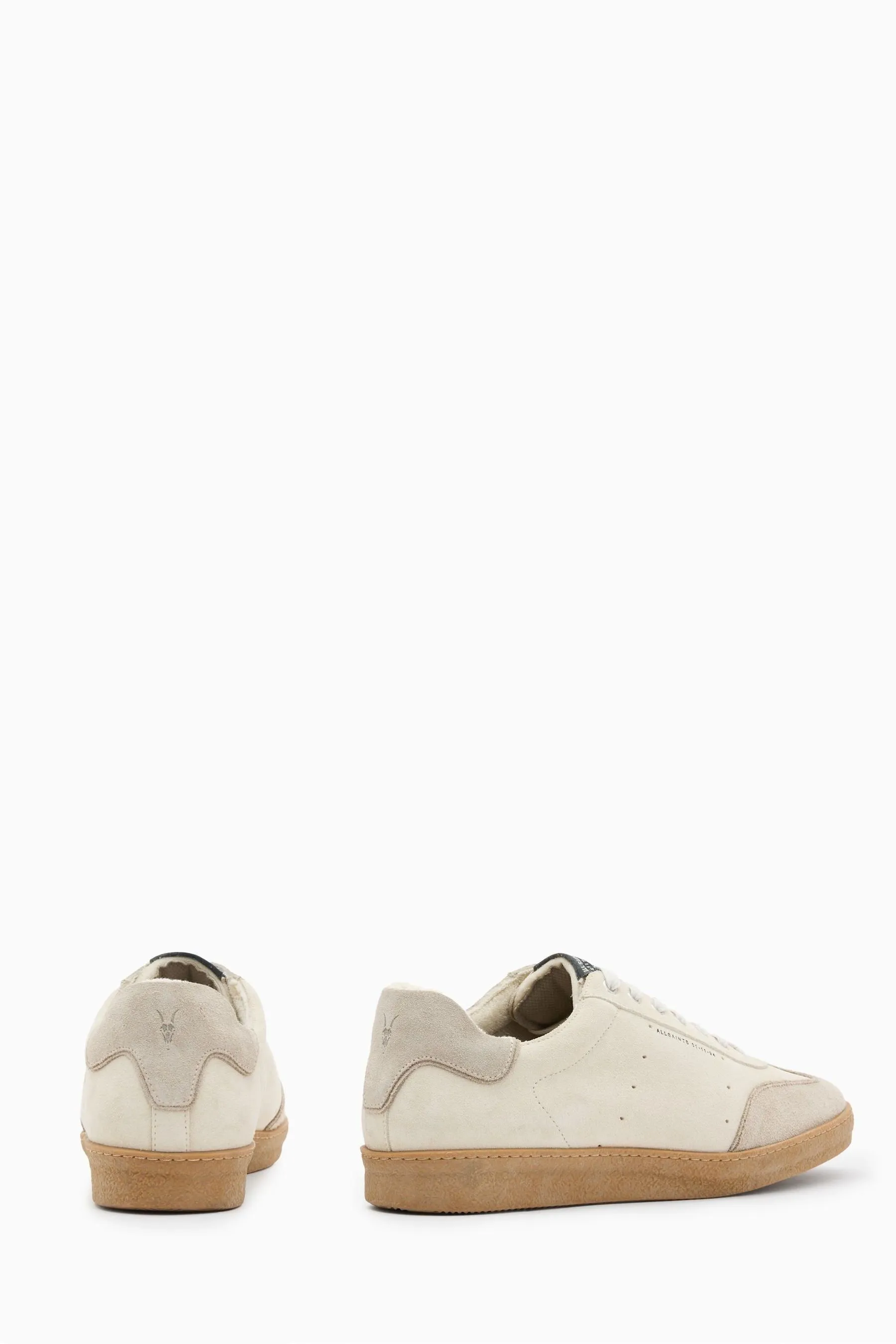 AllSaints - Leo - Scarpe