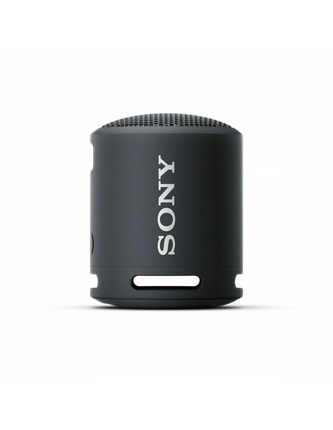 Altoparlante Bluetooth Portatile Sony SRSXB13 5W