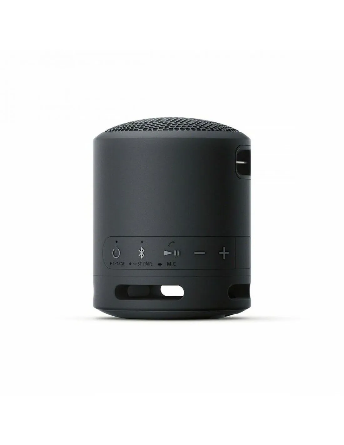 Altoparlante Bluetooth Portatile Sony SRSXB13 5W