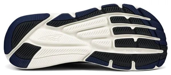 Altra Via Olympus Running Shoes Blue White