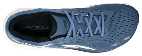 Altra Via Olympus Running Shoes Blue White