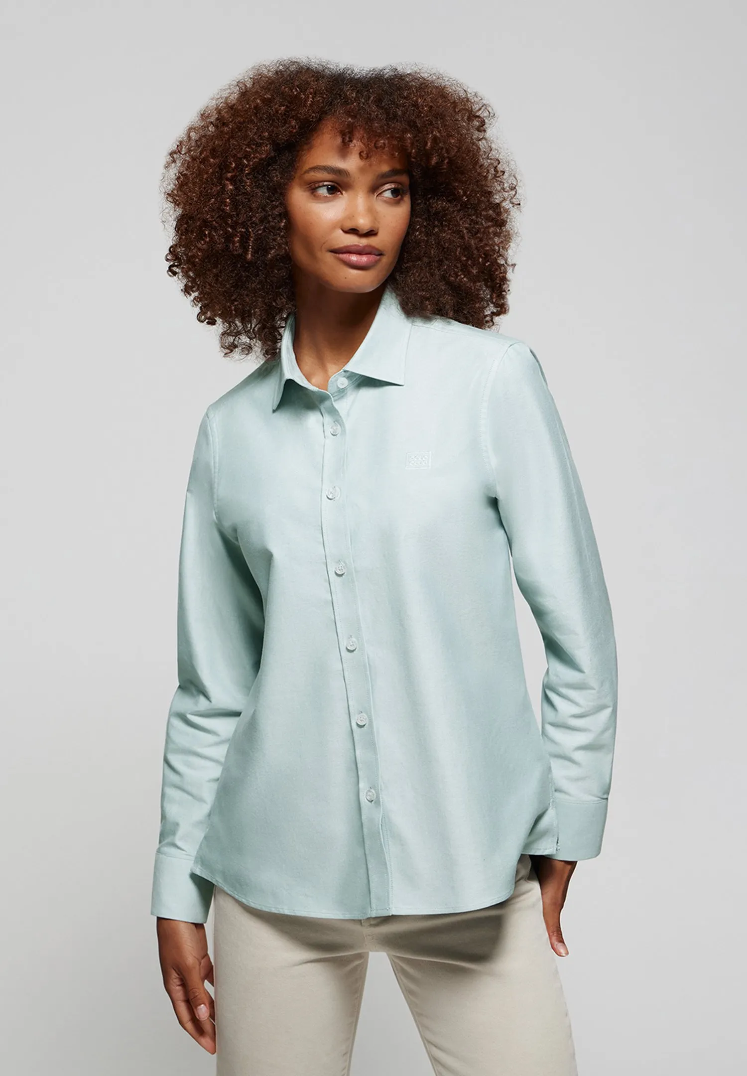 ANOUK FRAME - Camicia