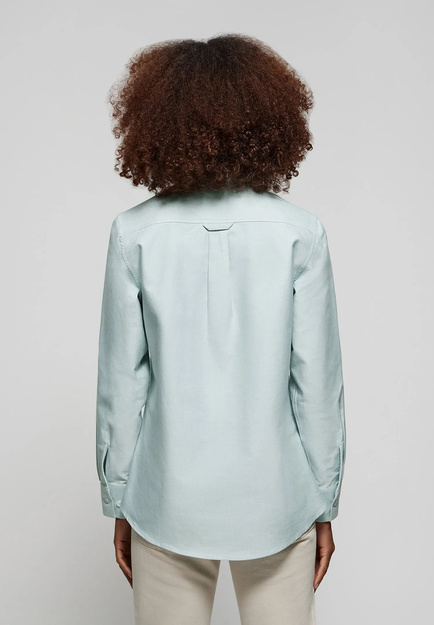 ANOUK FRAME - Camicia
