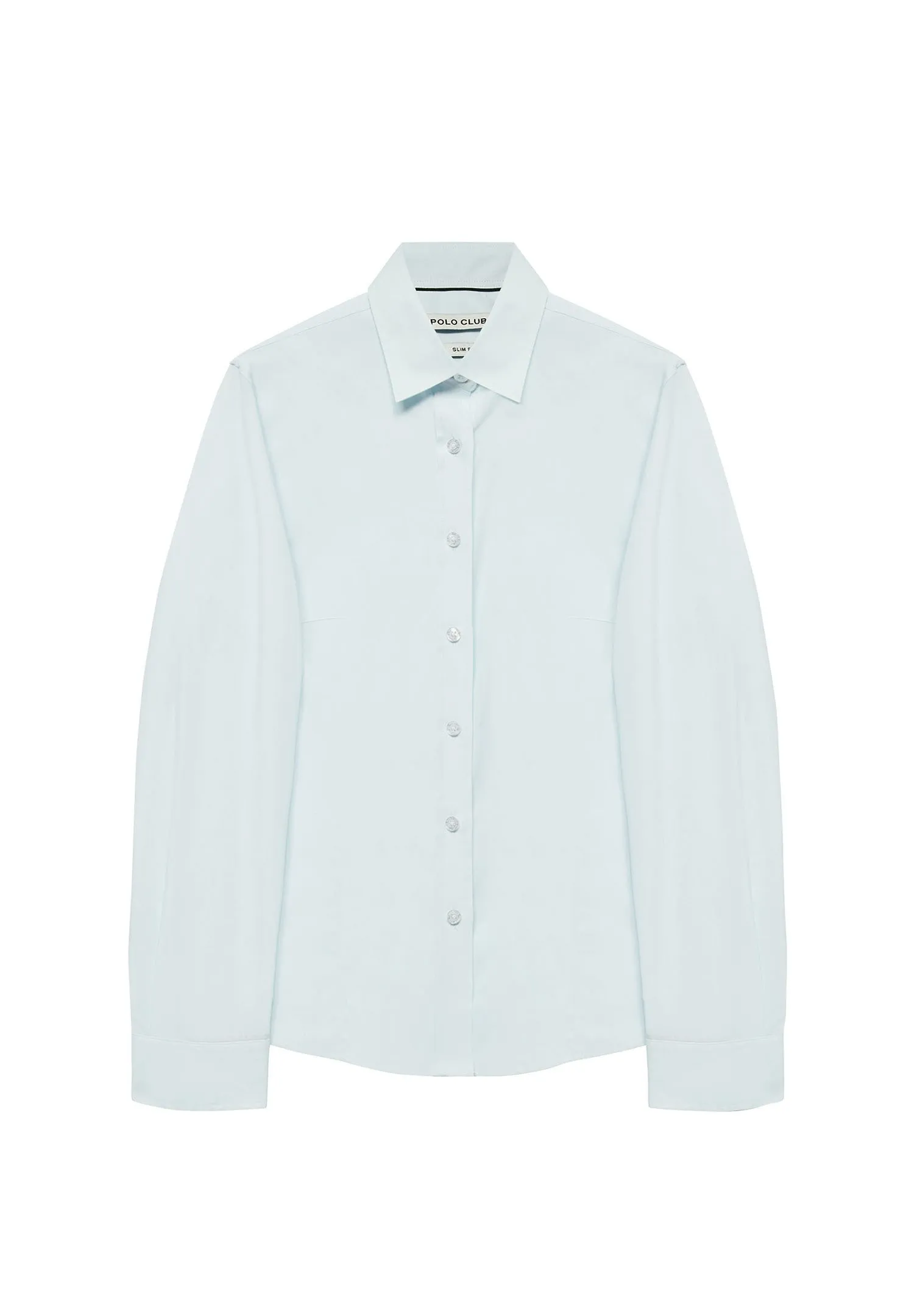ANOUK FRAME - Camicia