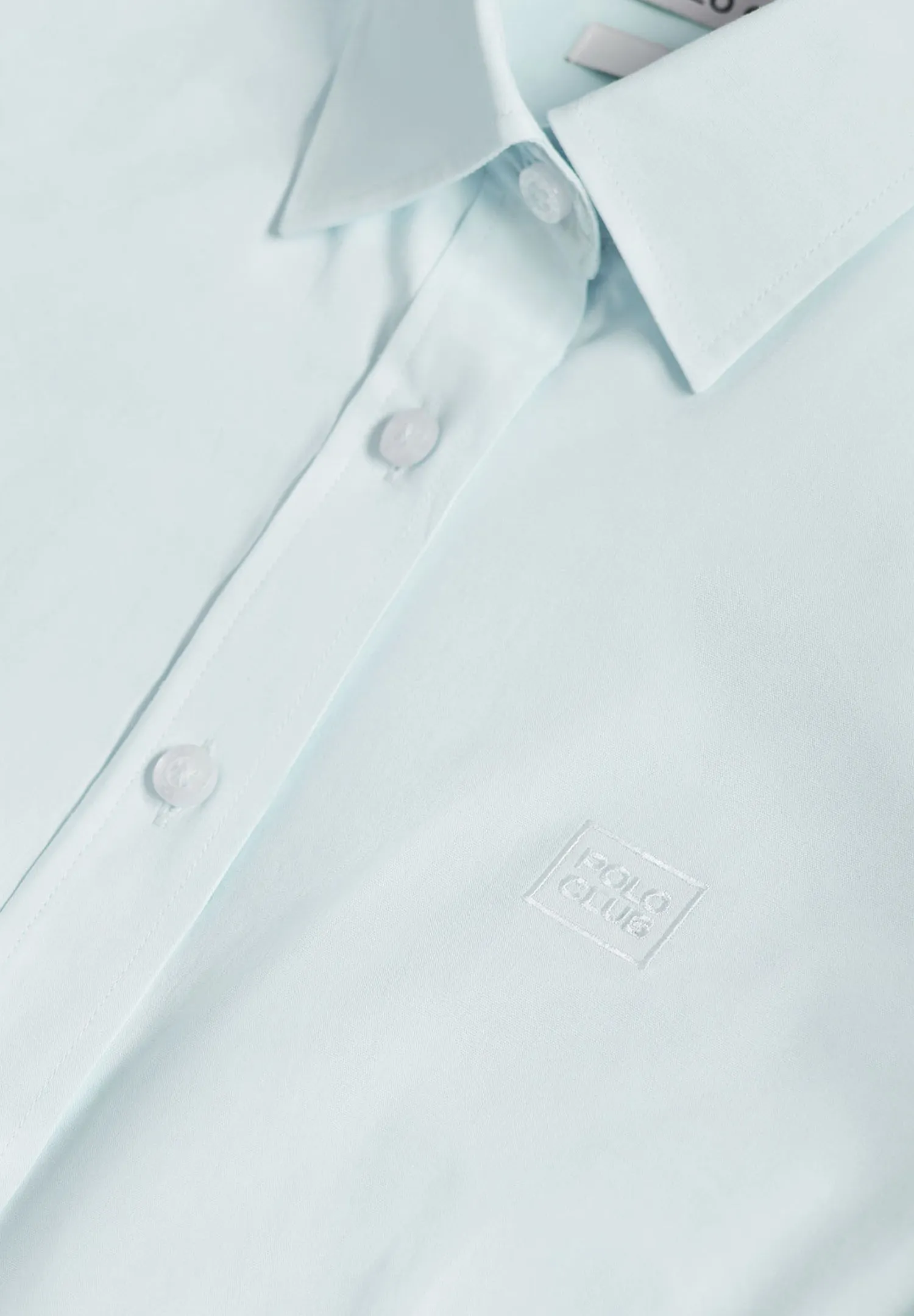 ANOUK FRAME - Camicia