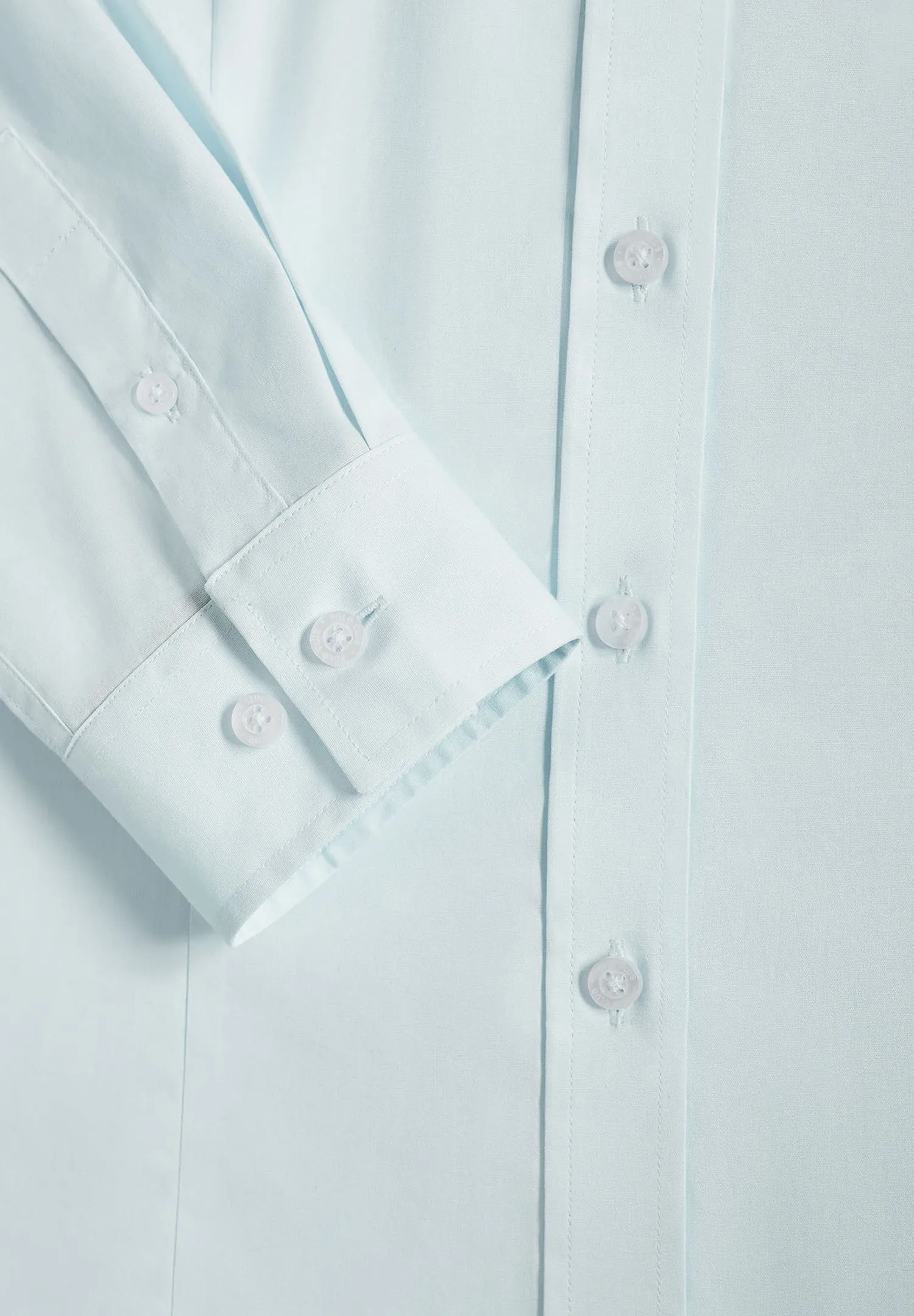 ANOUK FRAME - Camicia
