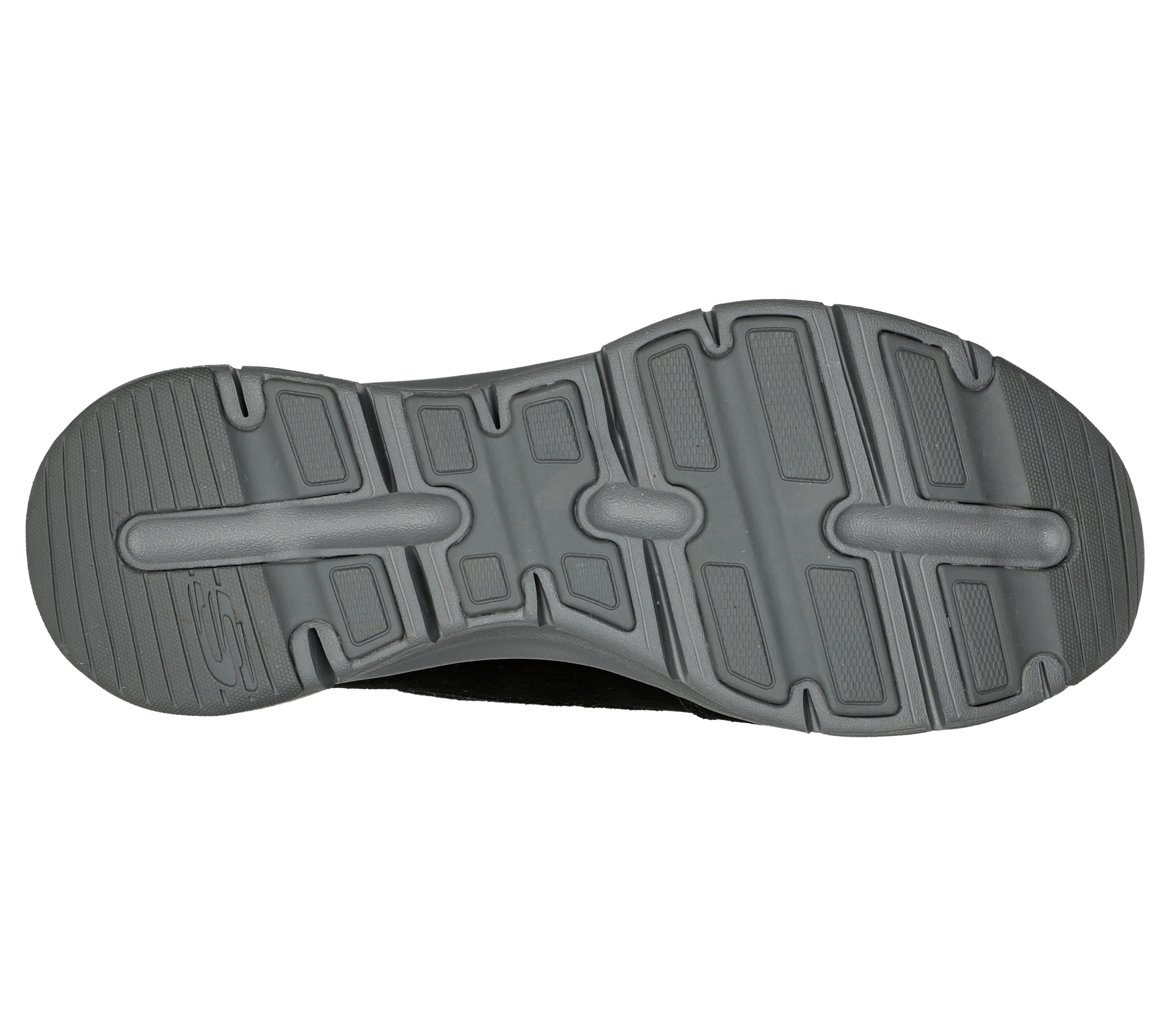 Arch Fit Smooth - Comfy Chill