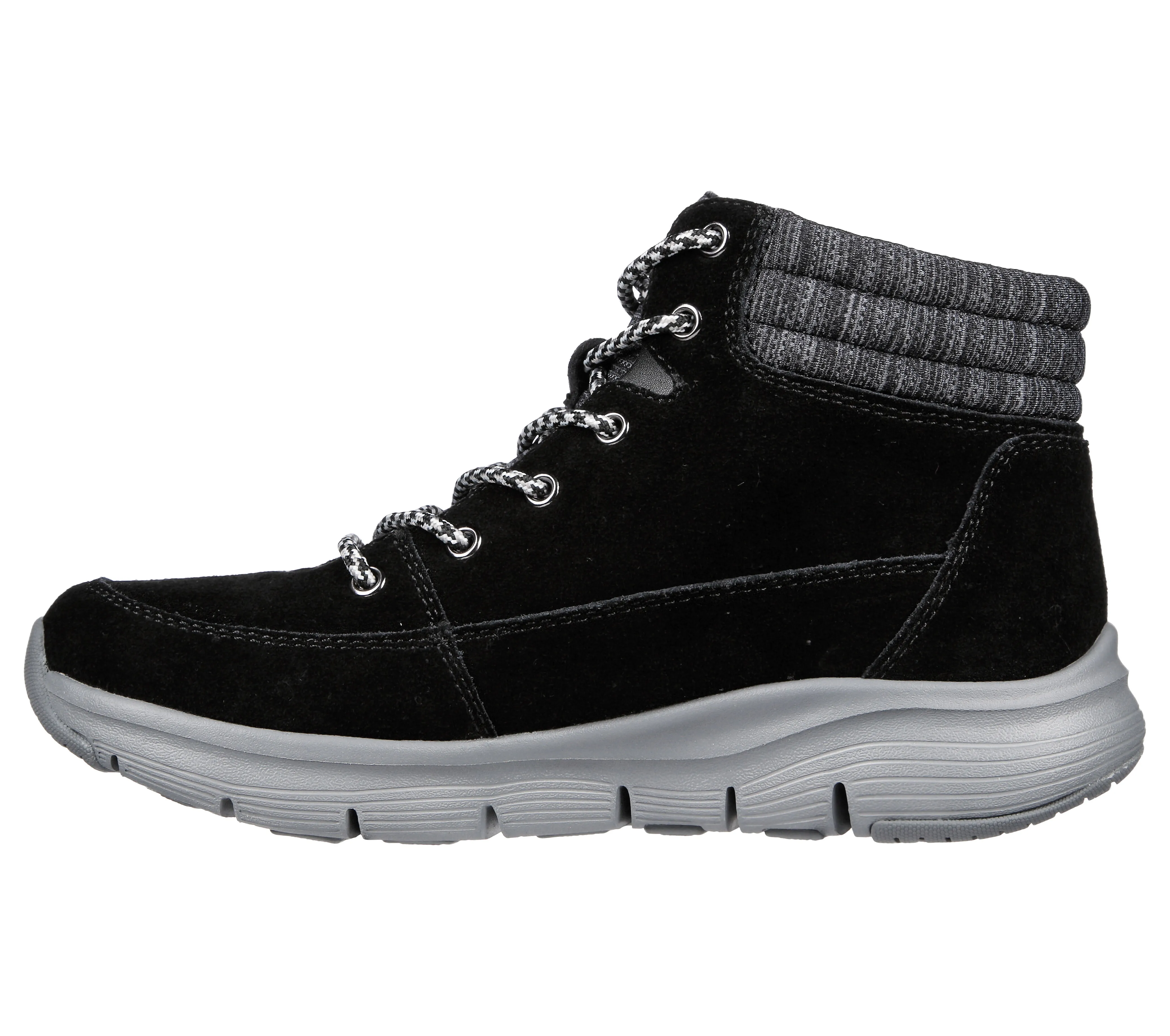 Arch Fit Smooth - Comfy Chill