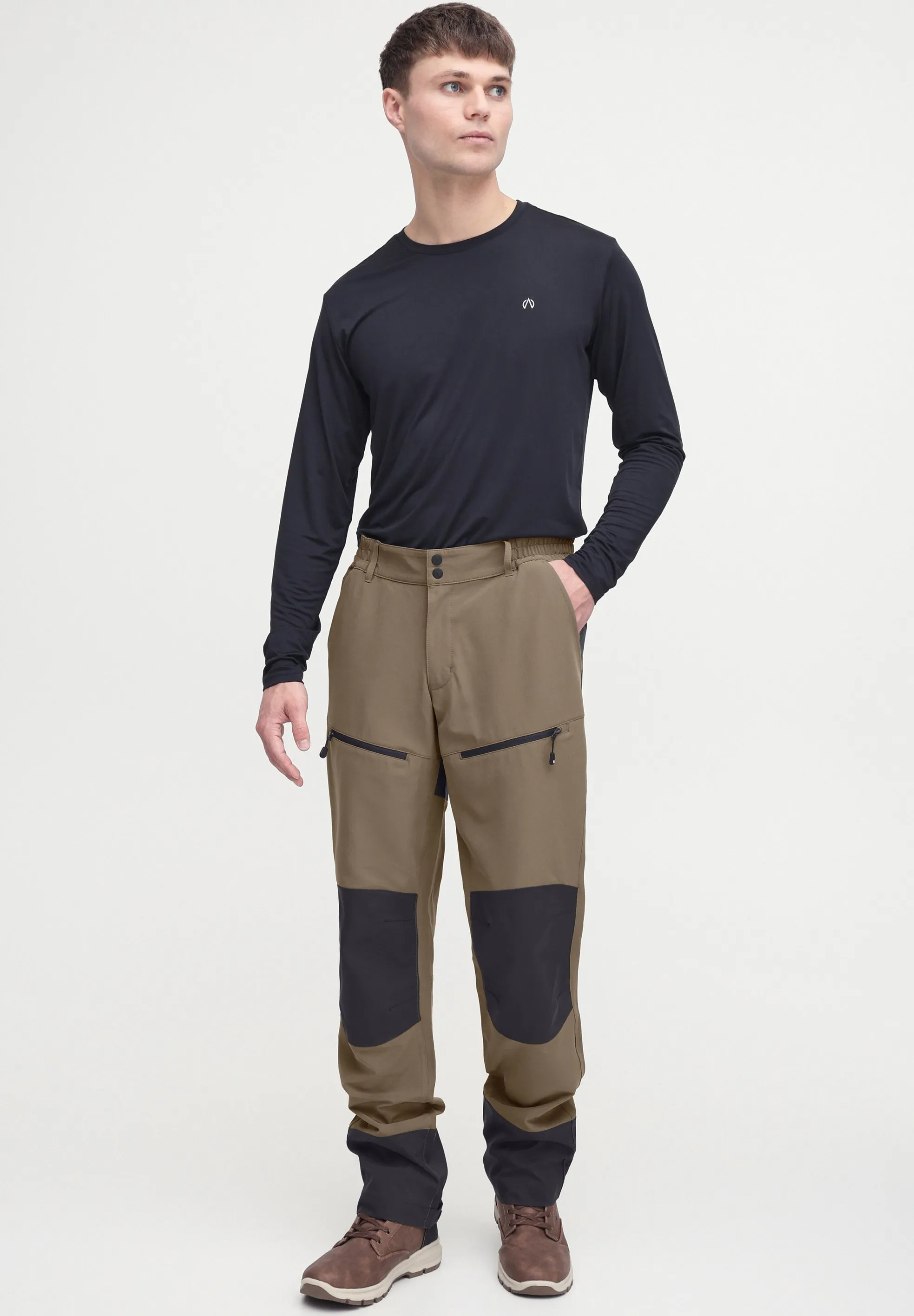 AVAN - Pantaloni