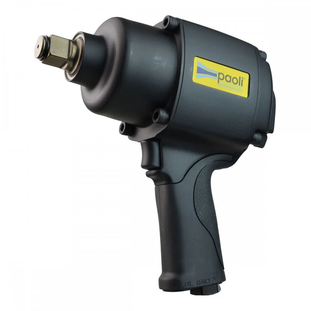 Avvitatore Dino Paoli DP 3400 3/4
