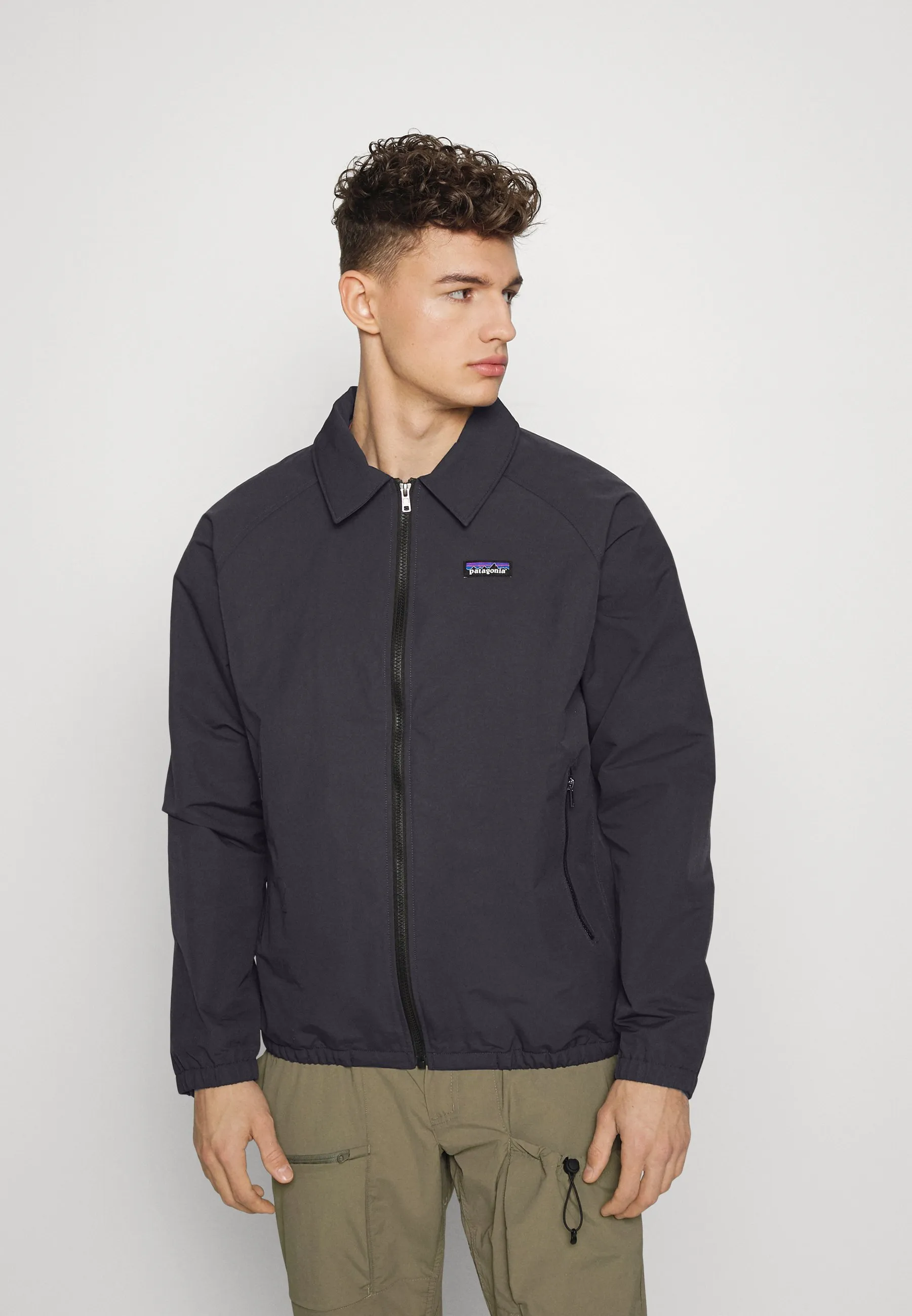 BAGGIES - Giacca outdoor