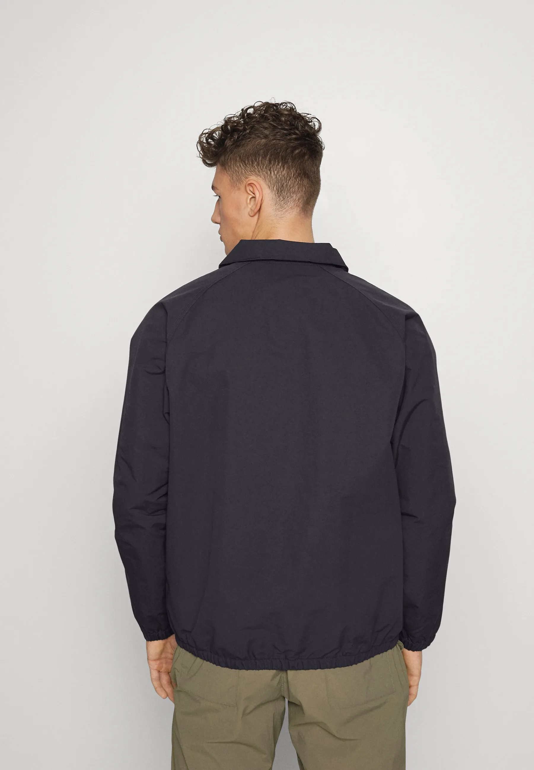 BAGGIES - Giacca outdoor