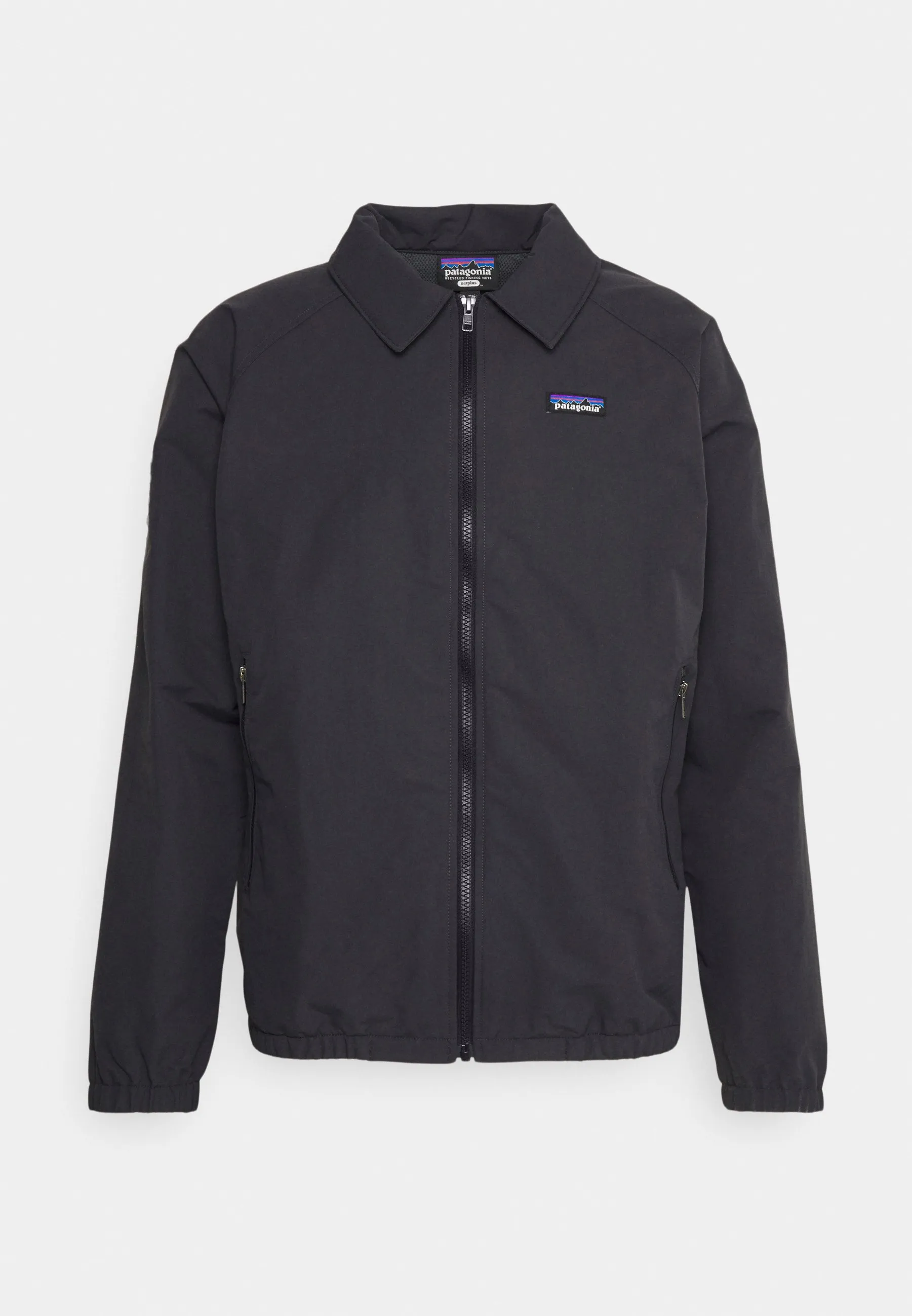 BAGGIES - Giacca outdoor