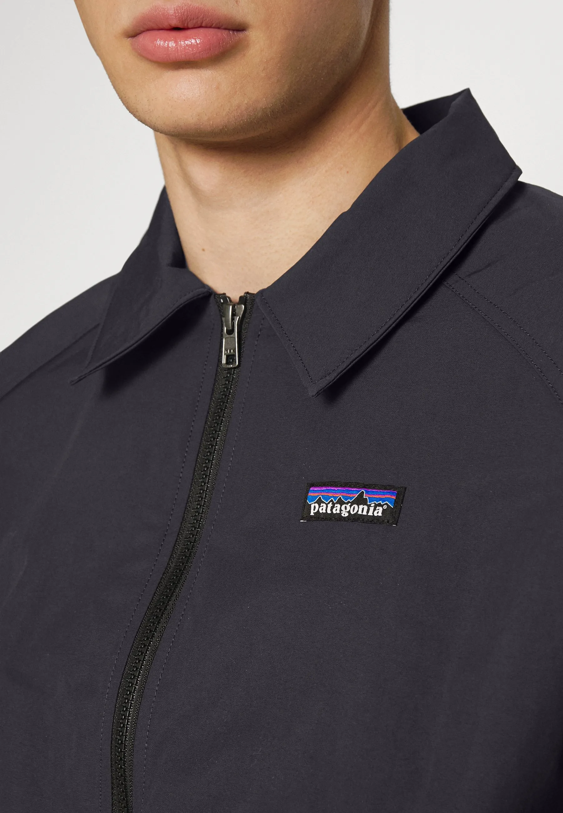 BAGGIES - Giacca outdoor