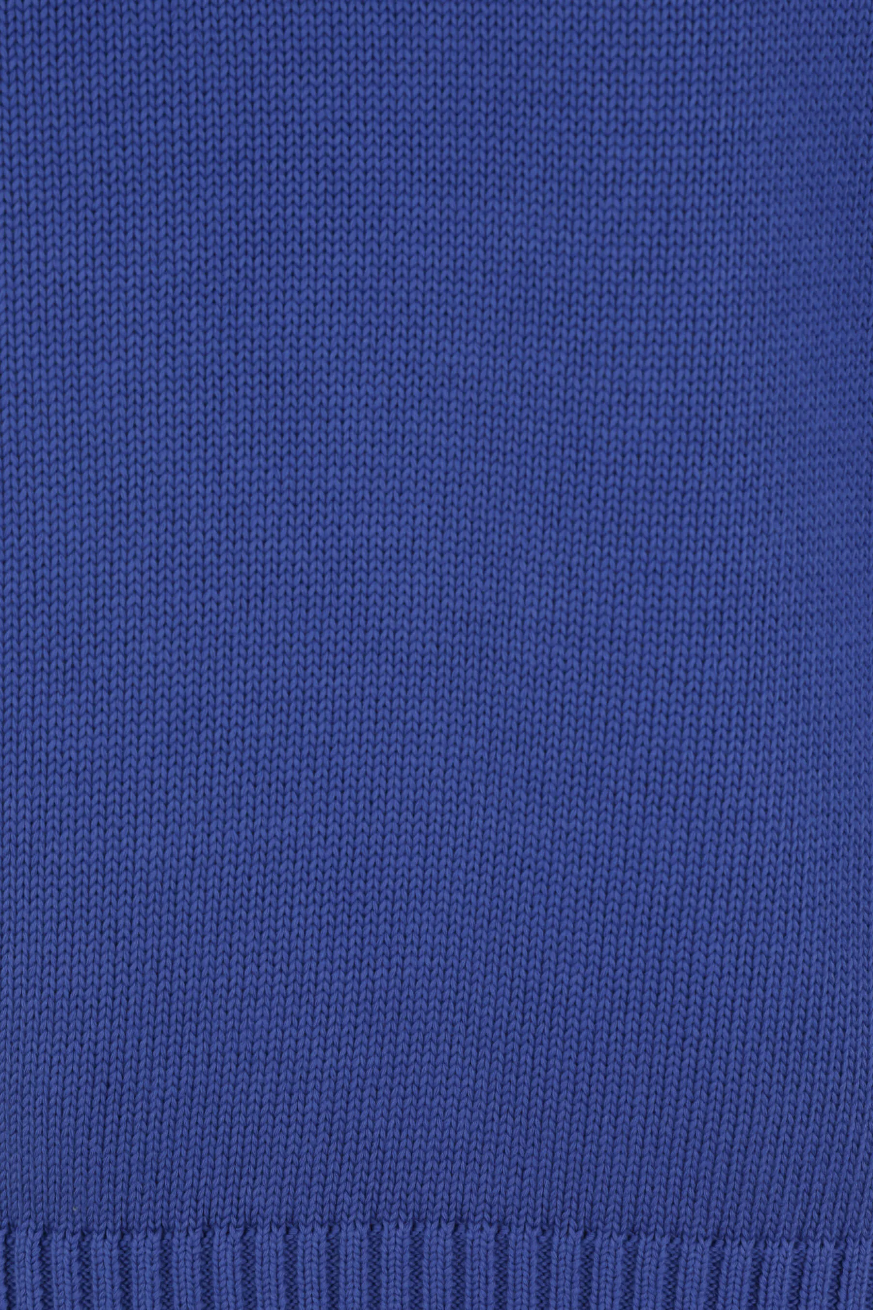 BALLANTYNE pullover in cotone