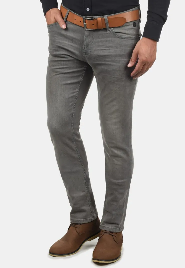 BHPICO - Jeans slim fit