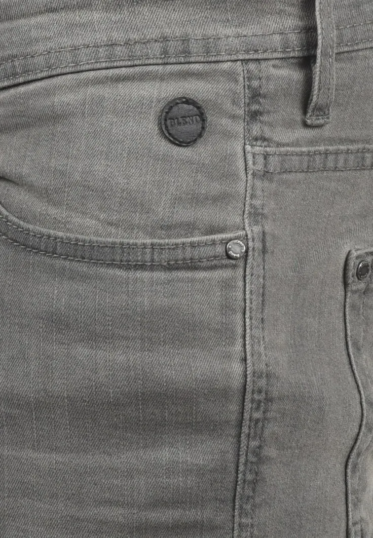 BHPICO - Jeans slim fit